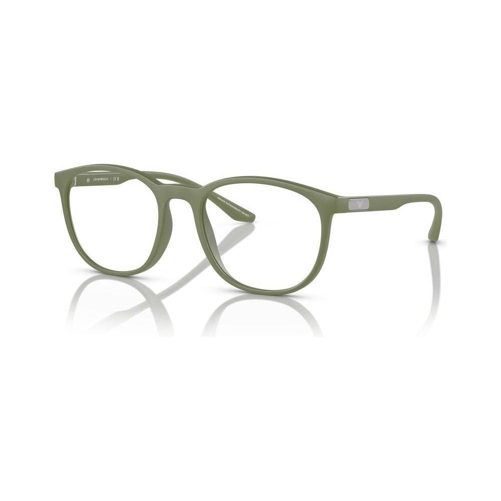 EMPORIO ARMANI MOD. EA 3229 SUNGLASSES & EYEWEAR