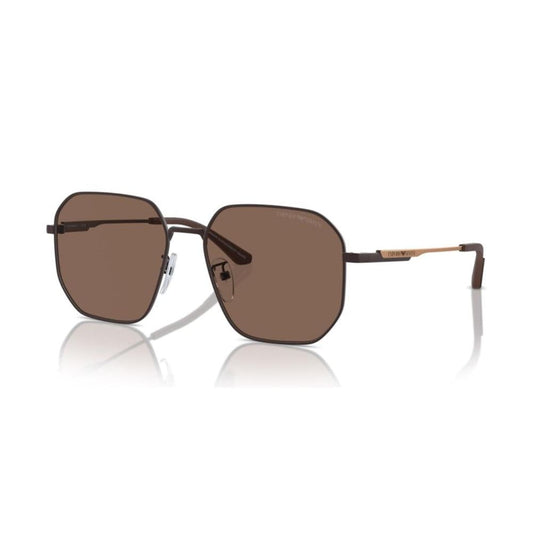 EMPORIO ARMANI MOD. EA 2154D SUNGLASSES & EYEWEAR