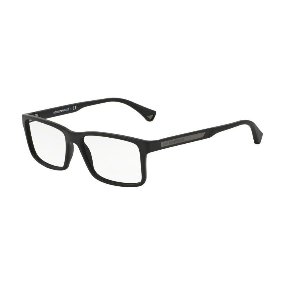 EMPORIO ARMANI MOD. EA 3038 SUNGLASSES & EYEWEAR