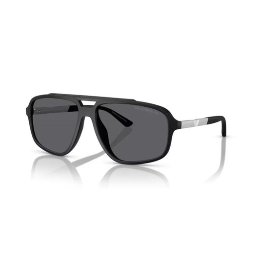 EMPORIO ARMANI MOD. EA 4236U SUNGLASSES & EYEWEAR