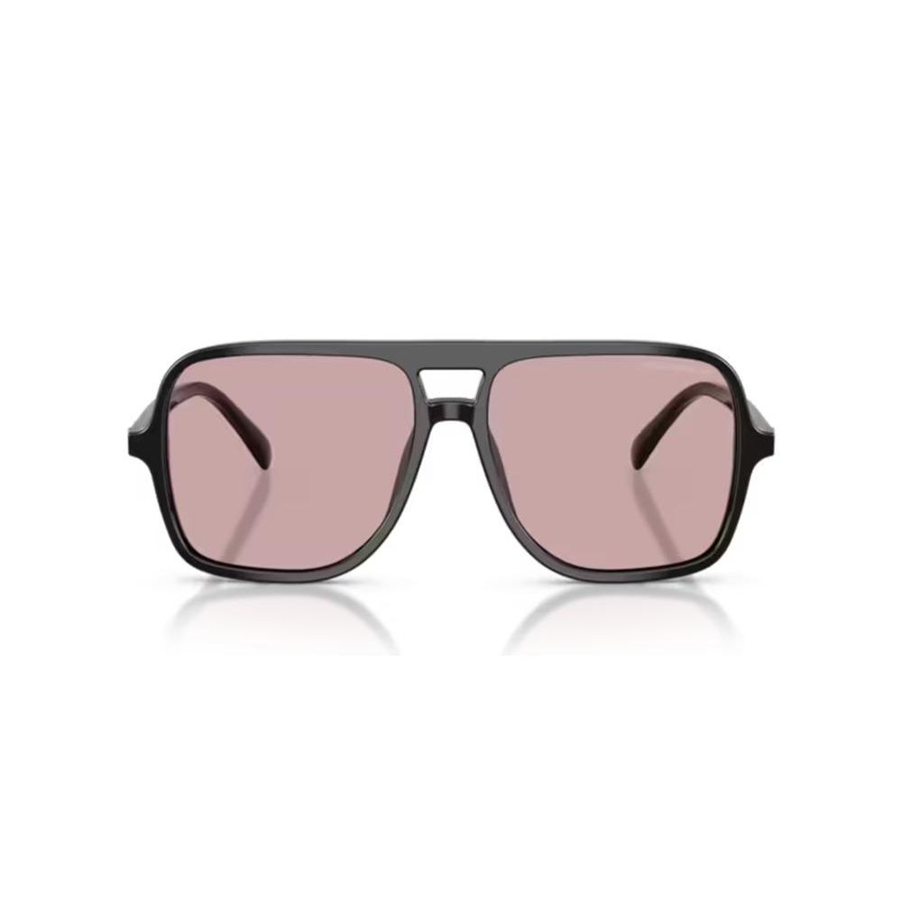 EMPORIO ARMANI MOD. EA 4252U SUNGLASSES & EYEWEAR