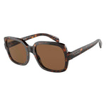 EMPORIO ARMANI MOD. EA 4195 EA 4195_5026-73_55