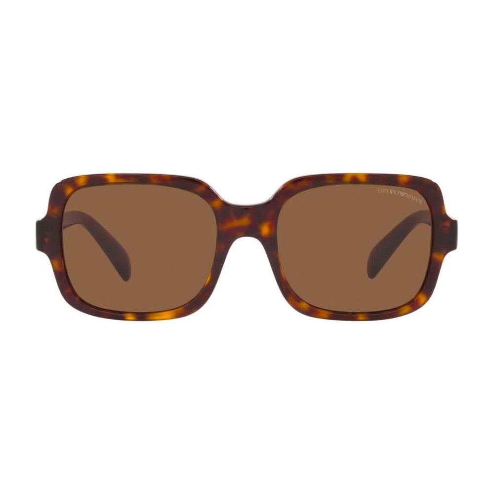 EMPORIO ARMANI MOD. EA 4195 EA 4195_5026-73_55