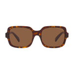 EMPORIO ARMANI MOD. EA 4195 EA 4195_5026-73_55
