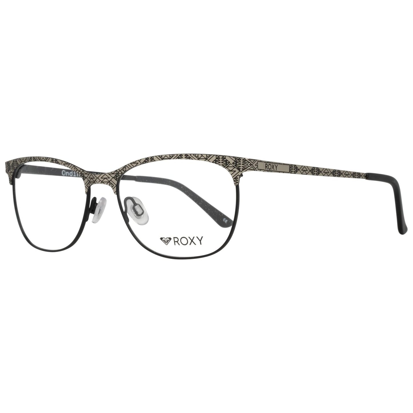 ROXY MOD. ERJEG03044 53SJA0 SUNGLASSES & EYEWEAR ROXY EYEWEAR Dark Slate Gray
