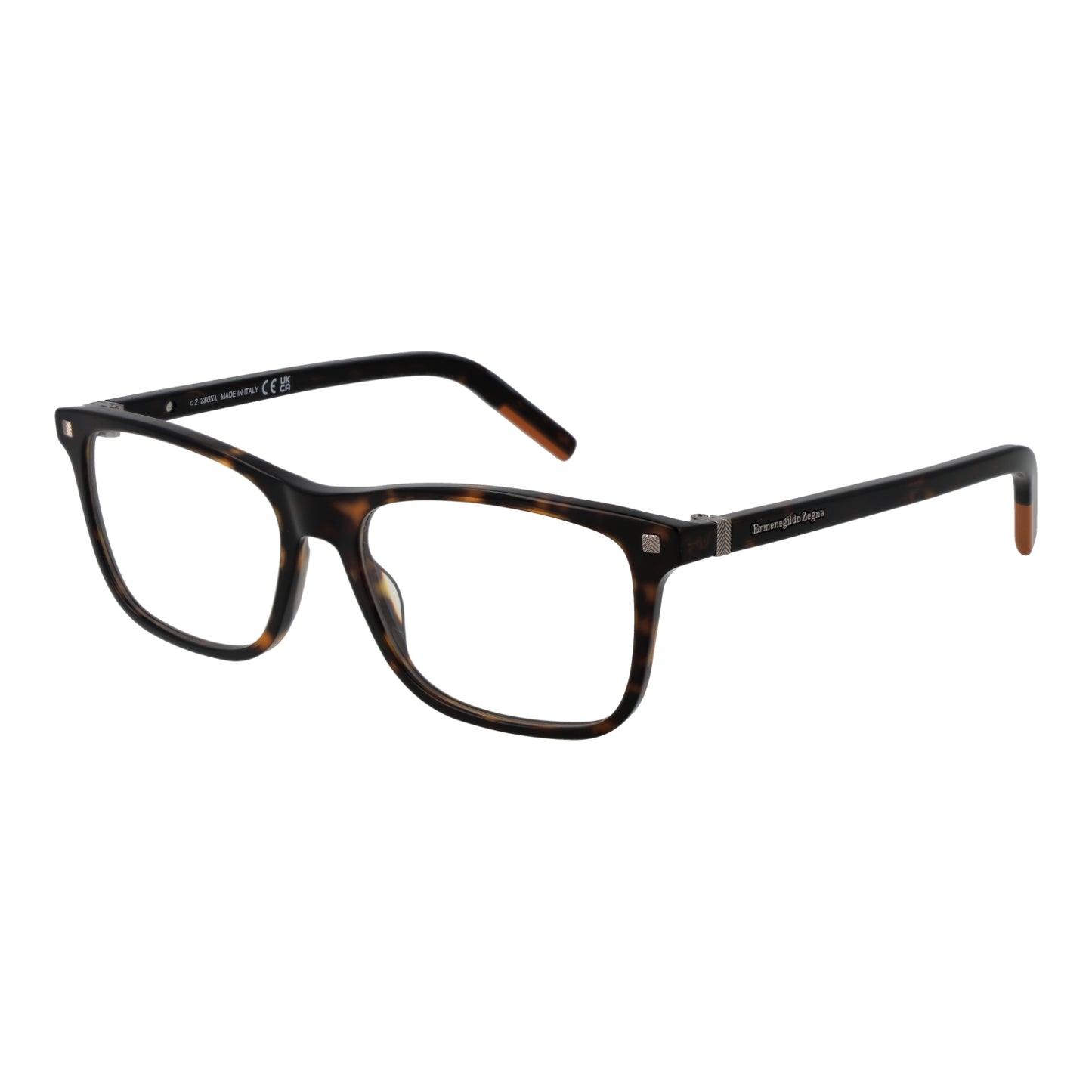 ERMENEGILDO ZEGNA MOD. EZ5187 56052 SUNGLASSES & EYEWEAR