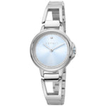 ESPRIT MOD. ES1L146M0055 ES1L146M0055