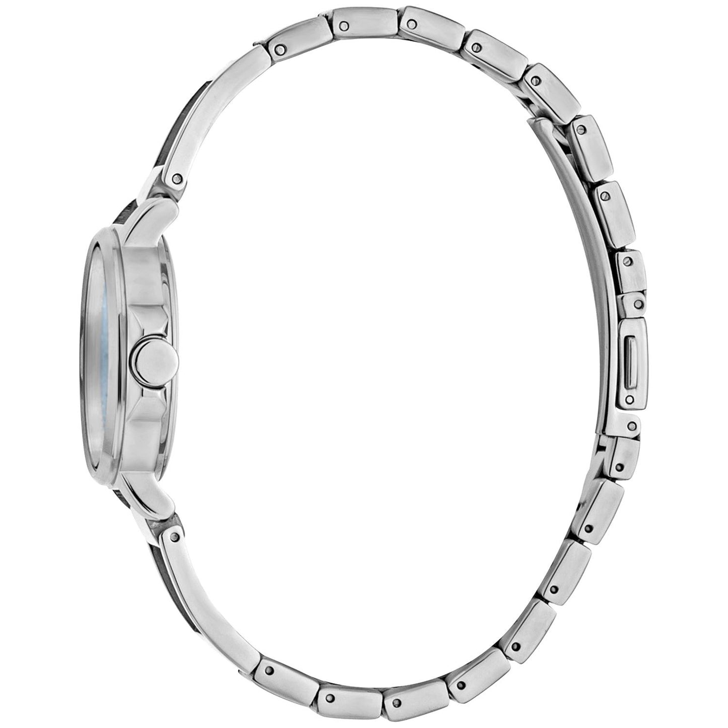 ESPRIT MOD. ES1L146M0055 WATCHES ESPRIT TIME Light Gray