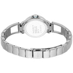 ESPRIT MOD. ES1L146M0055 ES1L146M0055