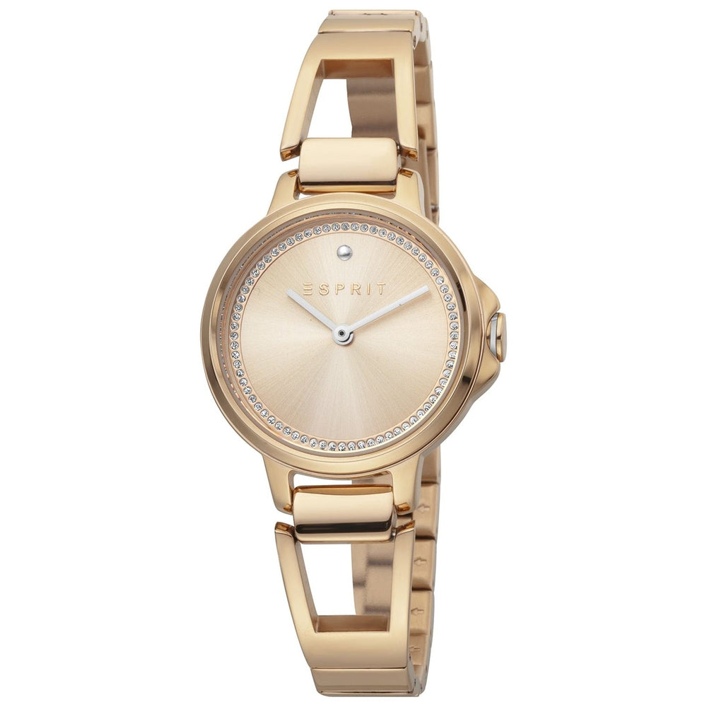 ESPRIT MOD. ES1L146M0075 ES1L146M0075