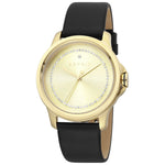 ESPRIT MOD. ES1L147L0025 ES1L147L0025