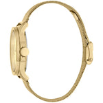 ESPRIT MOD. ES1L147M0085 ES1L147M0085
