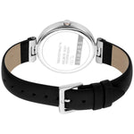 ESPRIT MOD. ES1L151L0015 ES1L151L0015