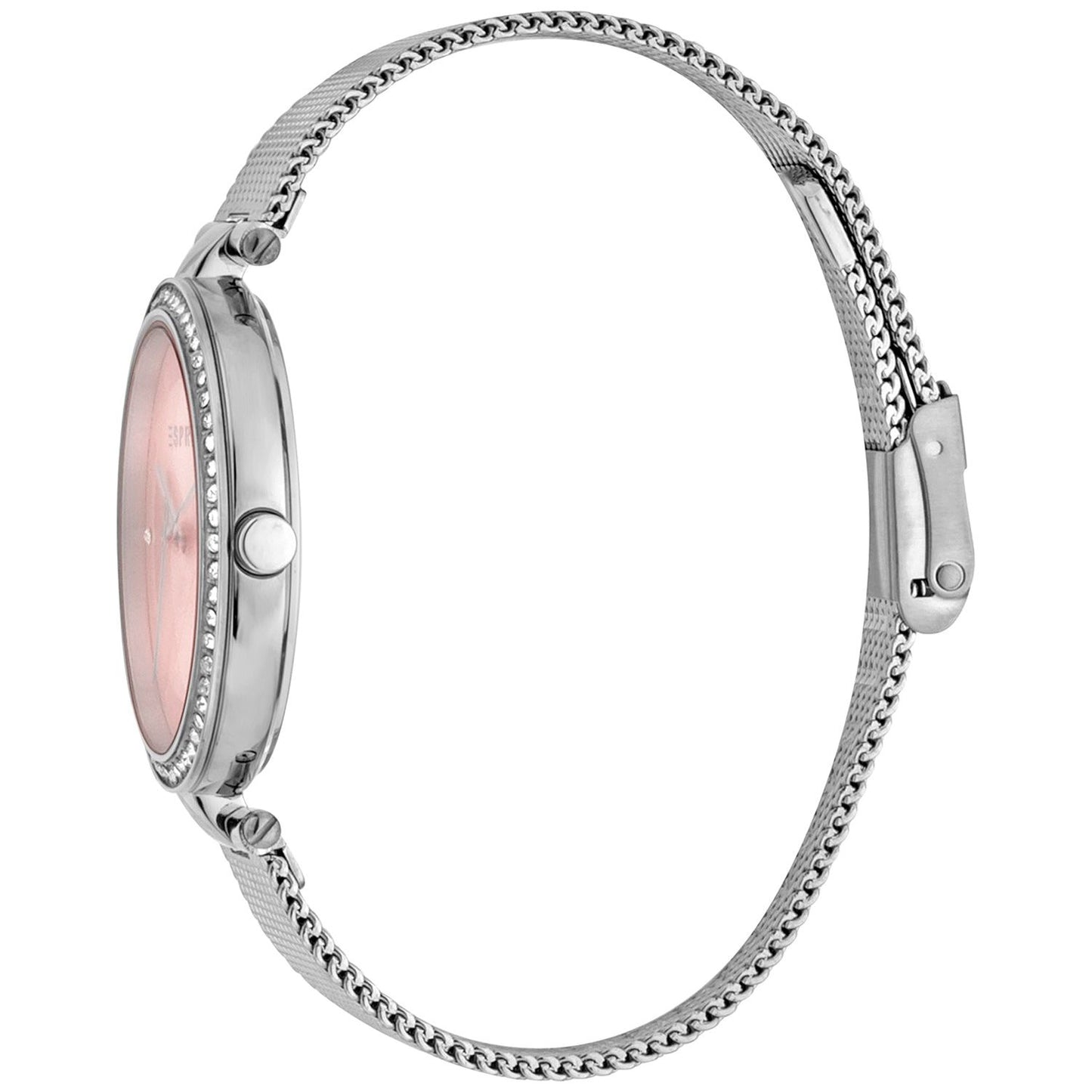 ESPRIT MOD. ES1L151M0065 WATCHES ESPRIT TIME Gray