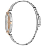 ESPRIT MOD. ES1L151M0125 ES1L151M0125