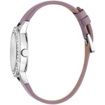 ESPRIT MOD. ES1L163L0025 ES1L163L0025