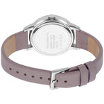 ESPRIT MOD. ES1L163L0025 ES1L163L0025