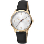 ESPRIT MOD. ES1L164L0025 ES1L164L0025