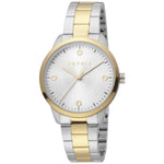 ESPRIT MOD. ES1L164M0075 ES1L164M0075