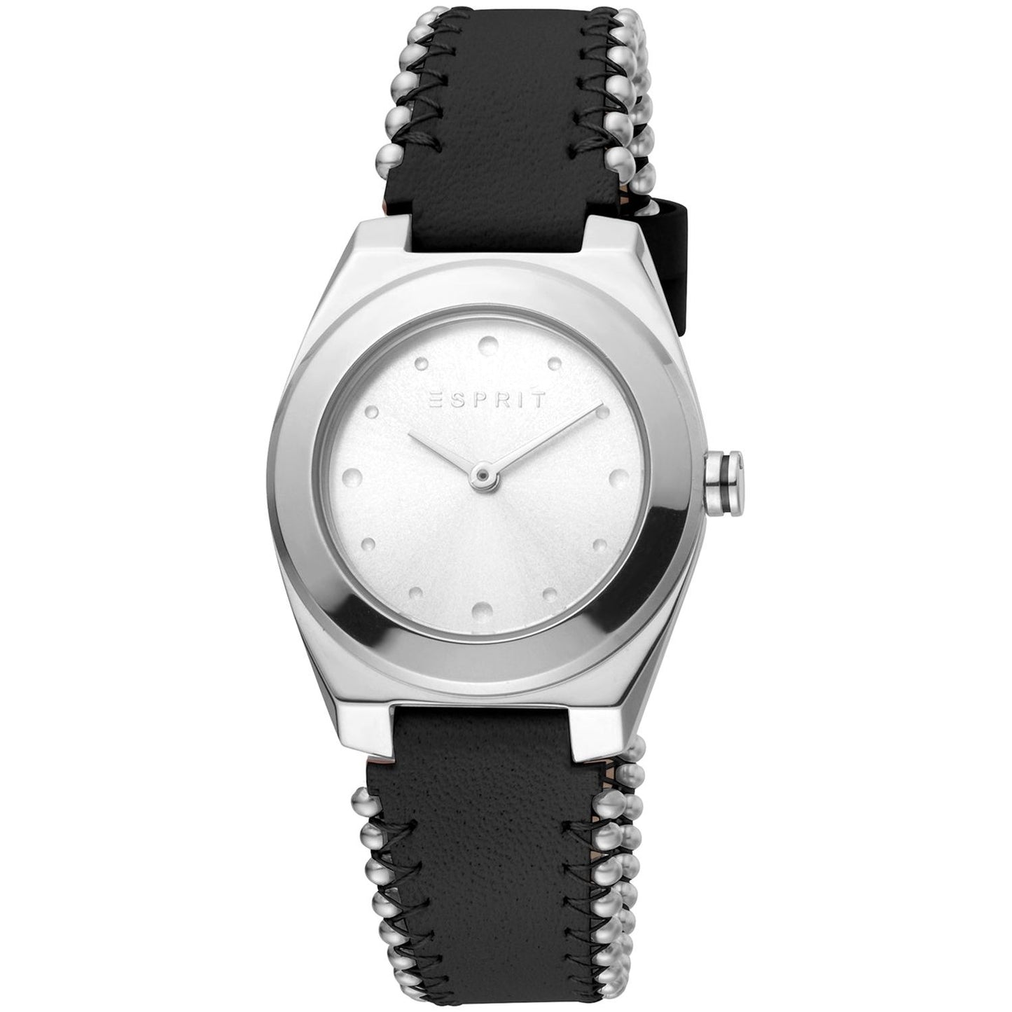 ESPRIT MOD. ES1L171L0015 WATCHES ESPRIT TIME Dark Slate Gray