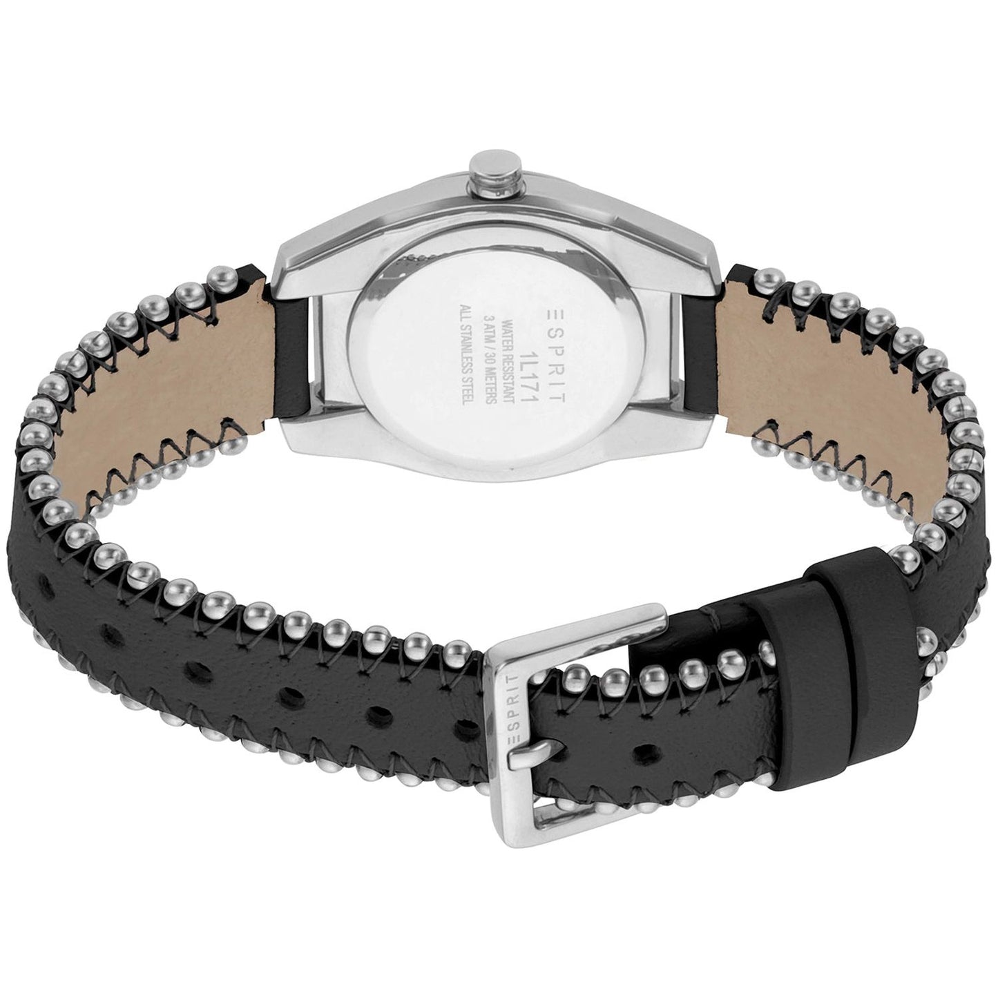 ESPRIT MOD. ES1L171L0015 WATCHES ESPRIT TIME Gray