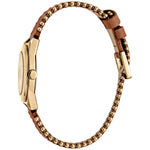 ESPRIT MOD. ES1L171L0025 ES1L171L0025