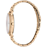 ESPRIT MOD. ES1L173M0085 ES1L173M0085
