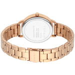 ESPRIT MOD. ES1L173M0085 ES1L173M0085