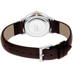 ESPRIT MOD. ES1L174L0035 ES1L174L0035