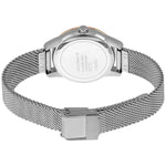 ESPRIT MOD. ES1L239M1155 ES1L239M1155