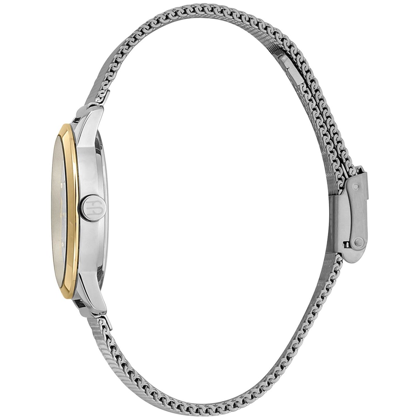 ESPRIT MOD. ES1L276M1135 WATCHES ESPRIT TIME Gray