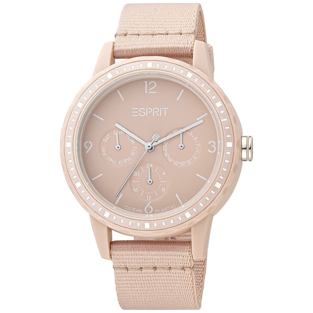 ESPRIT MOD. ES1L284L0015 ES1L284L0015