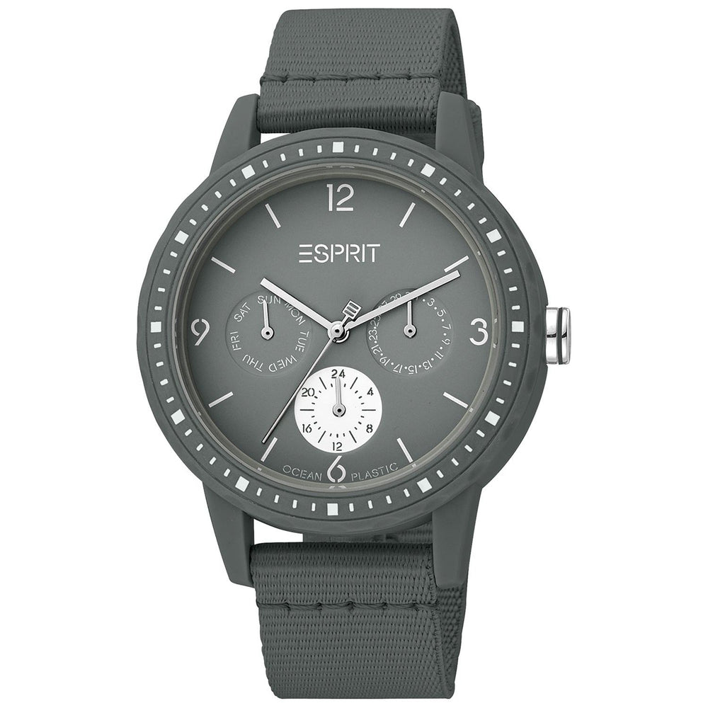 ESPRIT MOD. ES1L284L0105 ES1L284L0105