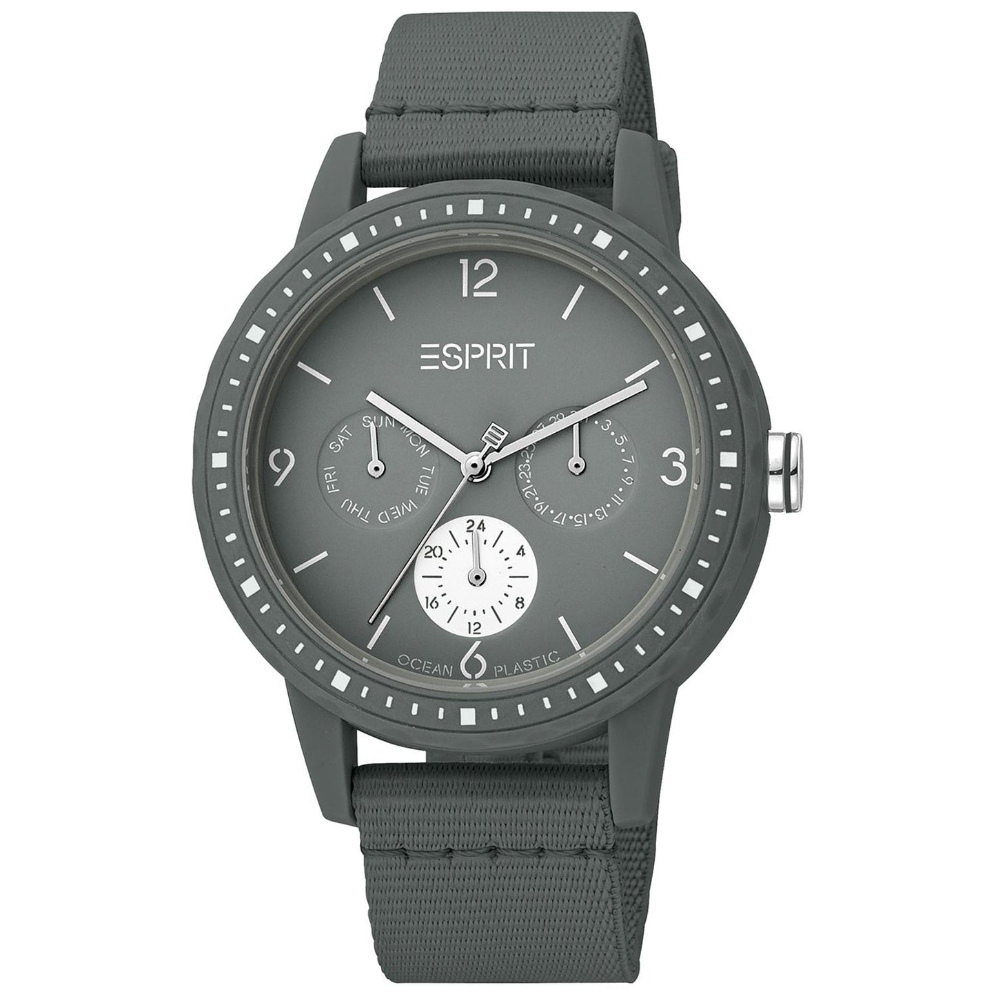 ESPRIT MOD. ES1L284L0105 ES1L284L0105