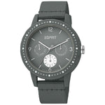 ESPRIT MOD. ES1L284L0105 ES1L284L0105