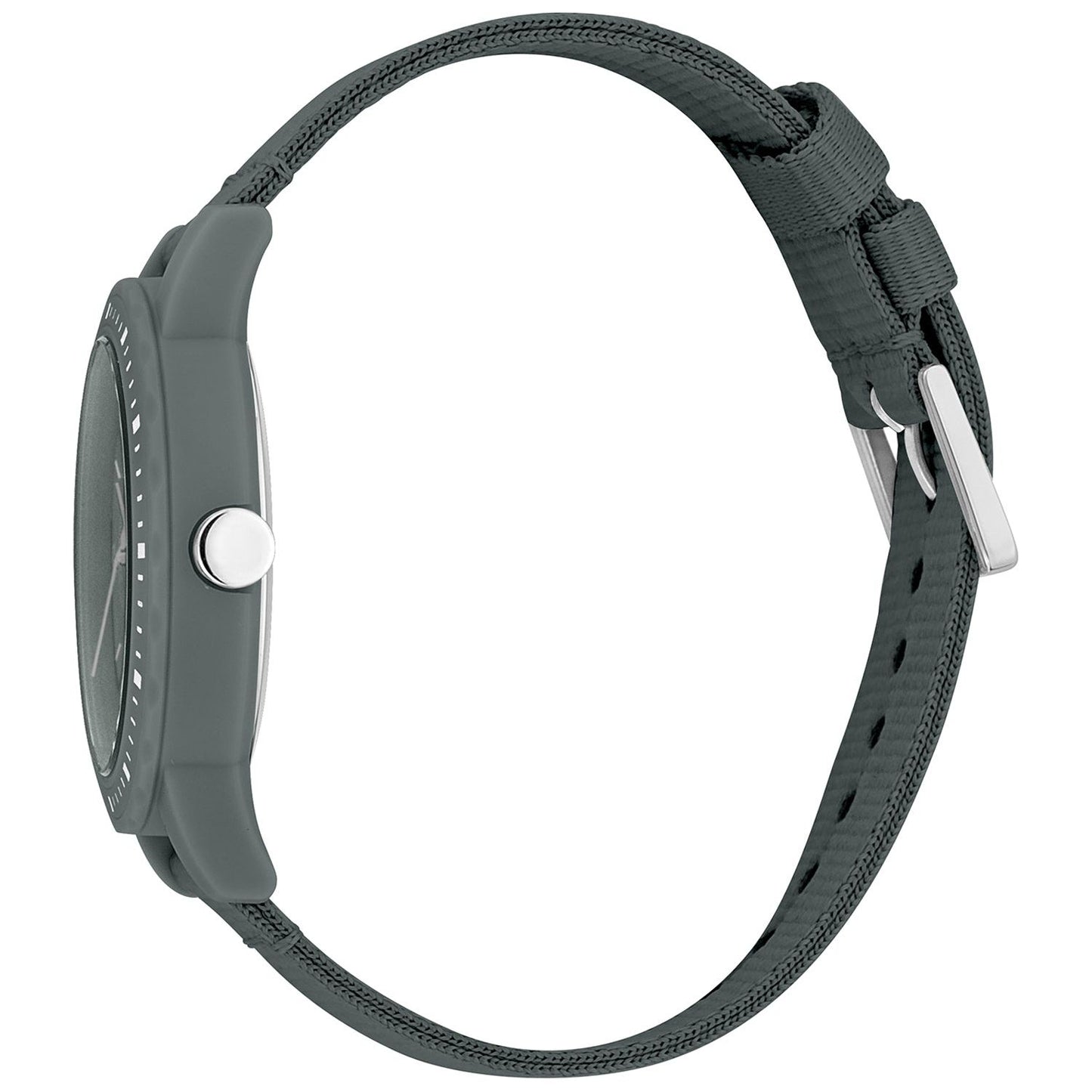 ESPRIT MOD. ES1L284L0105 ES1L284L0105