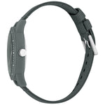 ESPRIT MOD. ES1L284L0105 ES1L284L0105