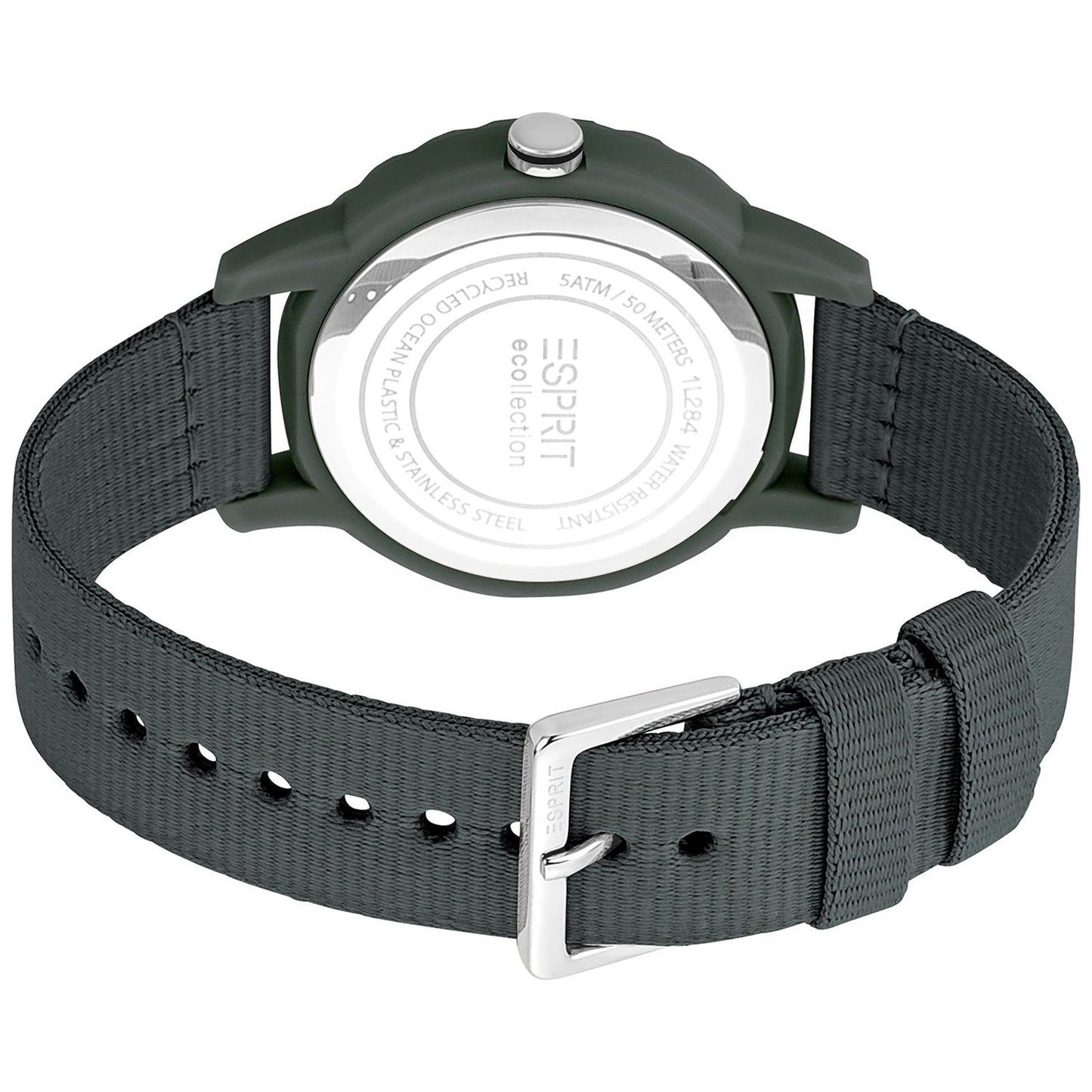 ESPRIT MOD. ES1L284L0105 ES1L284L0105
