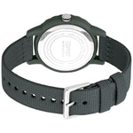 ESPRIT MOD. ES1L284L0105 ES1L284L0105