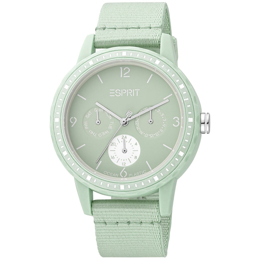 ESPRIT MOD. ES1L284L0115 ES1L284L0115