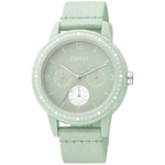 ESPRIT MOD. ES1L284L0115 ES1L284L0115
