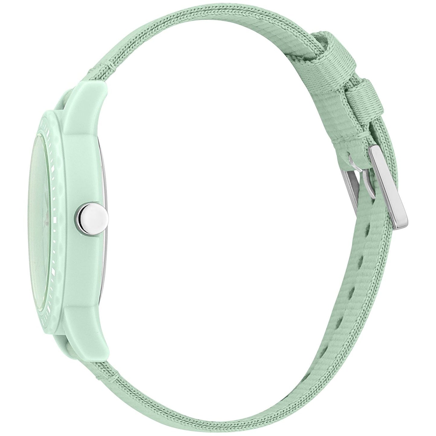 ESPRIT MOD. ES1L284L0115 WATCHES ESPRIT TIME Light Gray