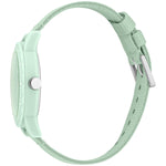 ESPRIT MOD. ES1L284L0115 ES1L284L0115