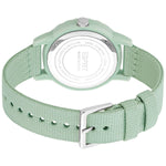 ESPRIT MOD. ES1L284L0115 ES1L284L0115