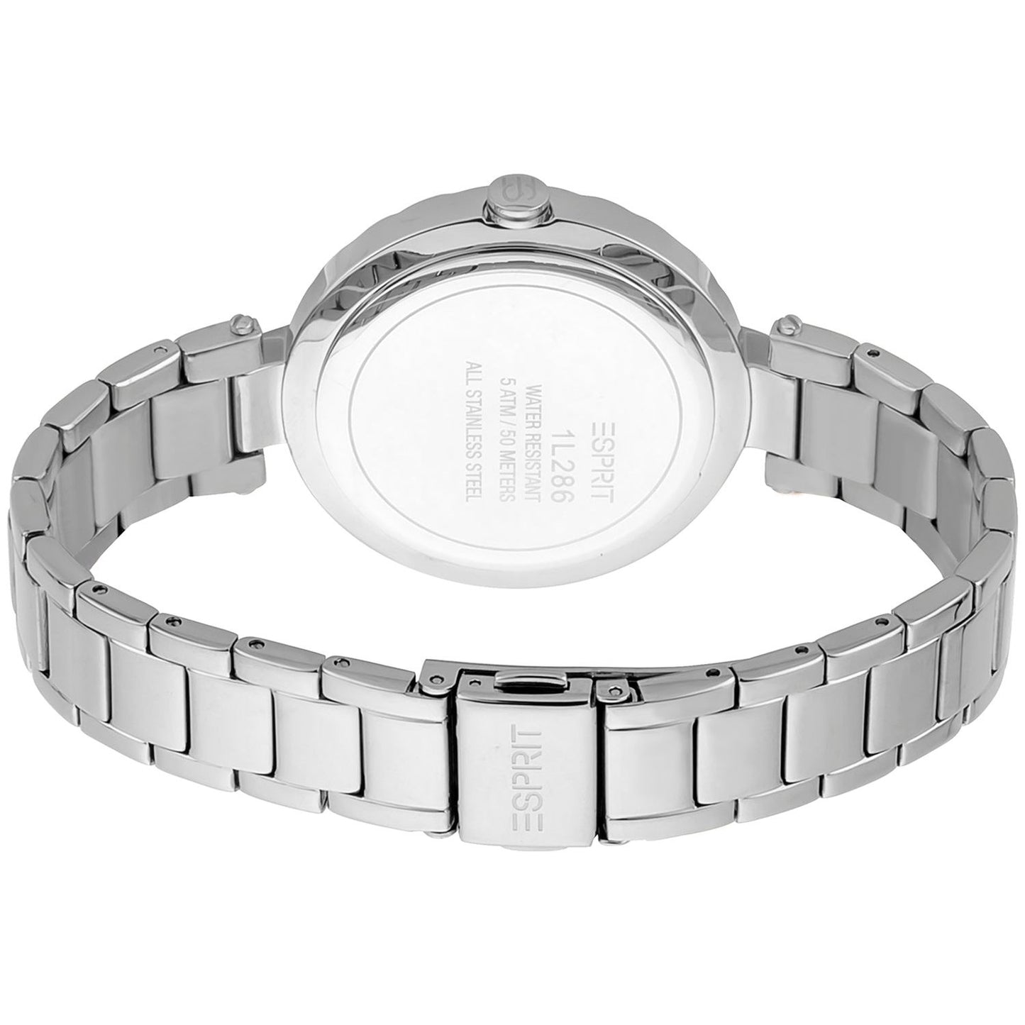ESPRIT MOD. ES1L286M0055 ES1L286M0055