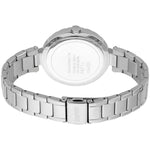 ESPRIT MOD. ES1L286M0055 ES1L286M0055