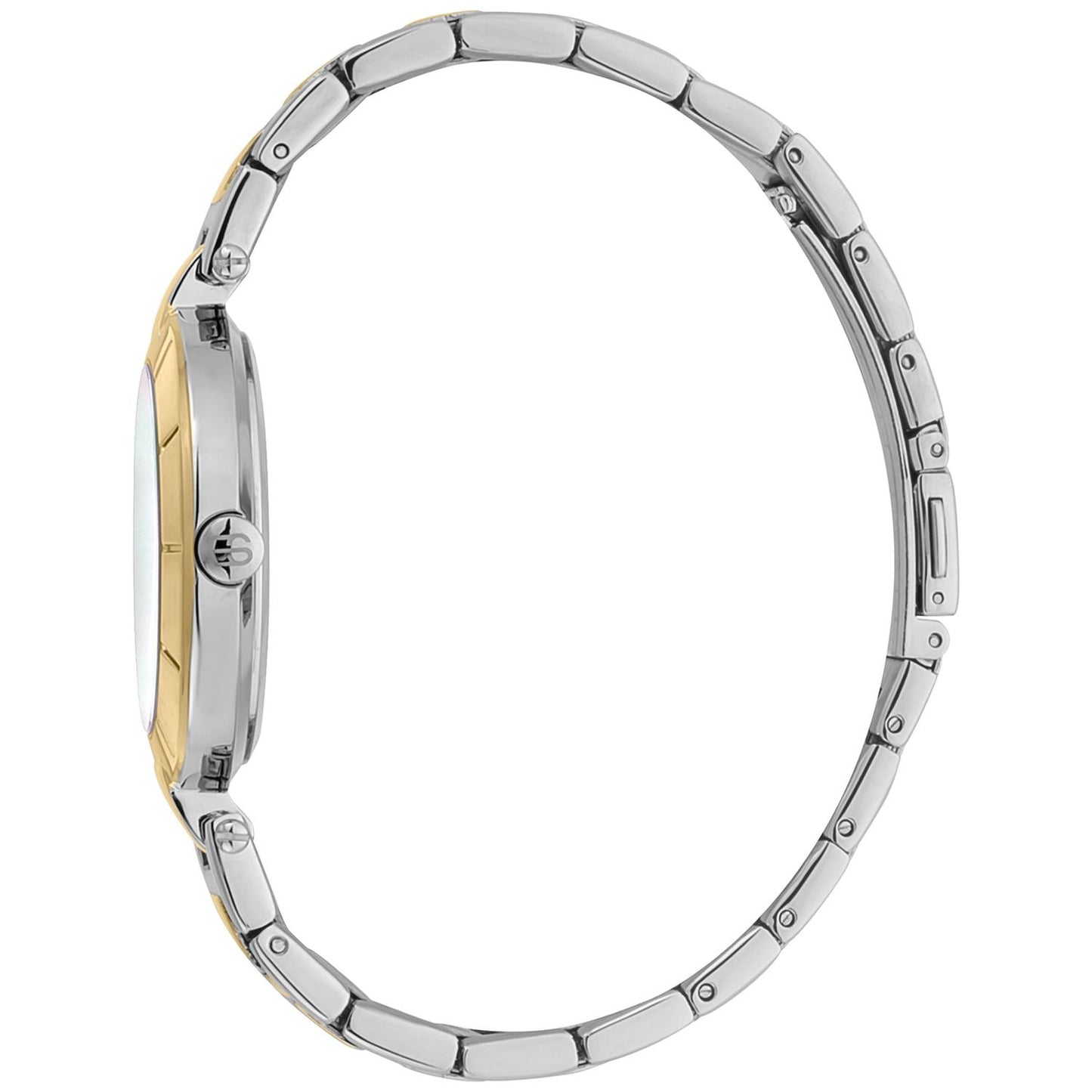 ESPRIT MOD. ES1L287M0105 ES1L287M0105
