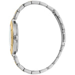 ESPRIT MOD. ES1L287M0105 ES1L287M0105