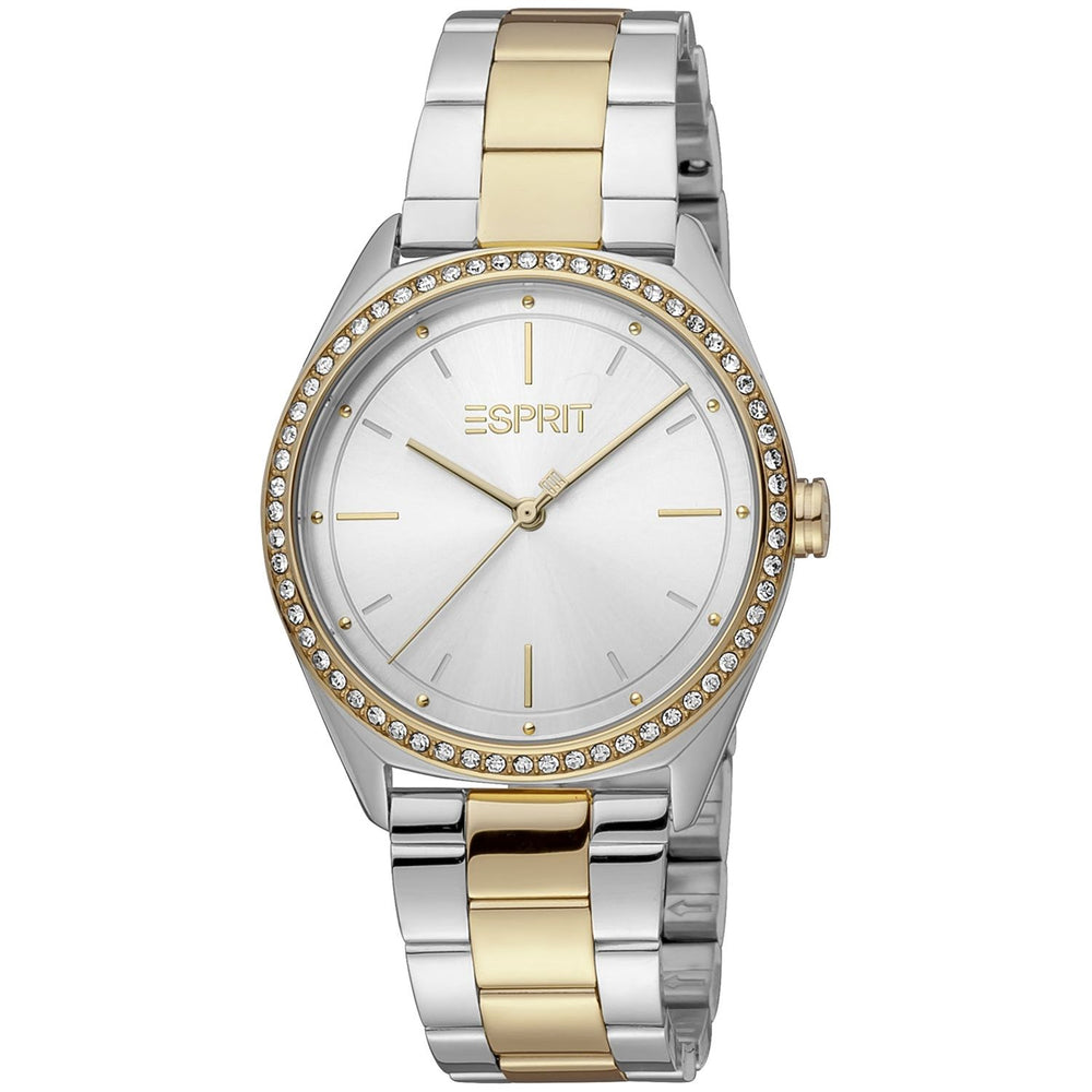 ESPRIT MOD. ES1L289M0085 ES1L289M0085