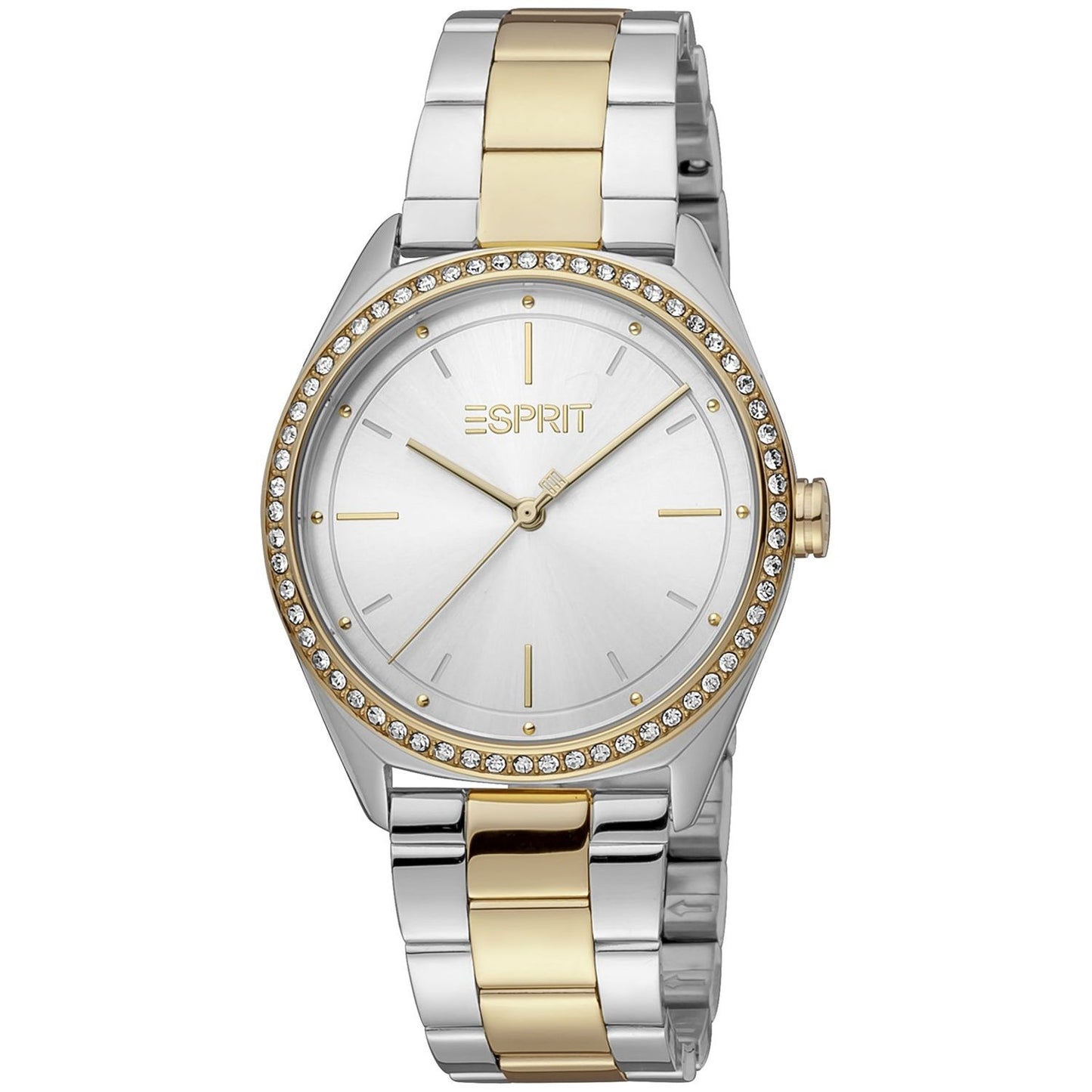 ESPRIT MOD. ES1L289M0085 ES1L289M0085